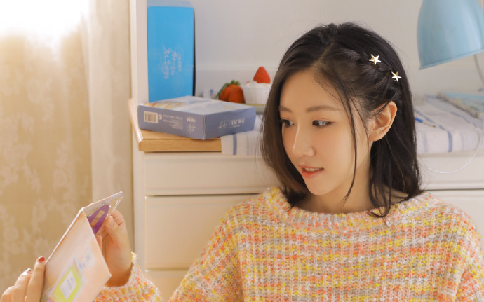 （经济观察）政策效应加速显现 经济“半年报”显示中国消费热力攀升