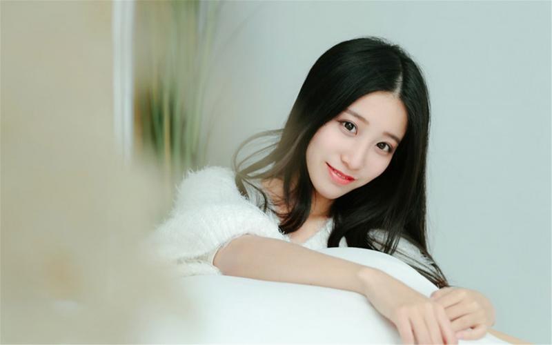 历史第二高产年！今年全国夏粮产量2994.8亿斤